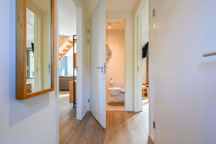 Photo 11 of Verlengde Breevaart 3-164