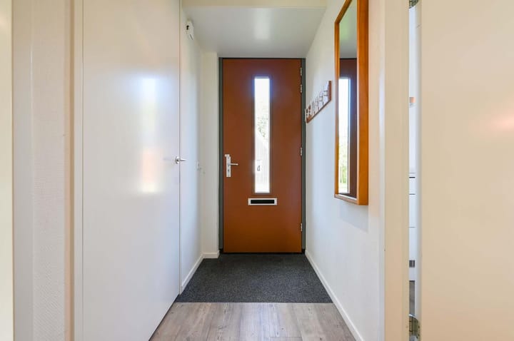 Photo 12 of Verlengde Breevaart 3-164