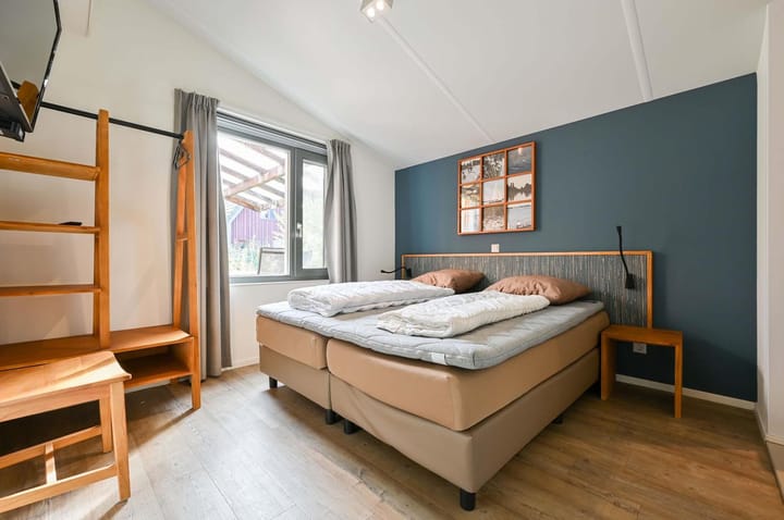 Photo 13 of Verlengde Breevaart 3-164