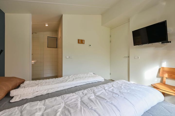 Photo 14 of Verlengde Breevaart 3-164