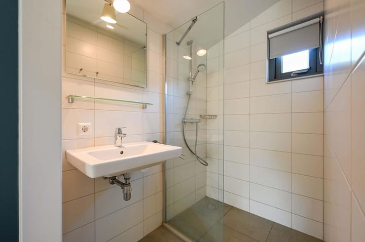 Photo 15 of Verlengde Breevaart 3-164