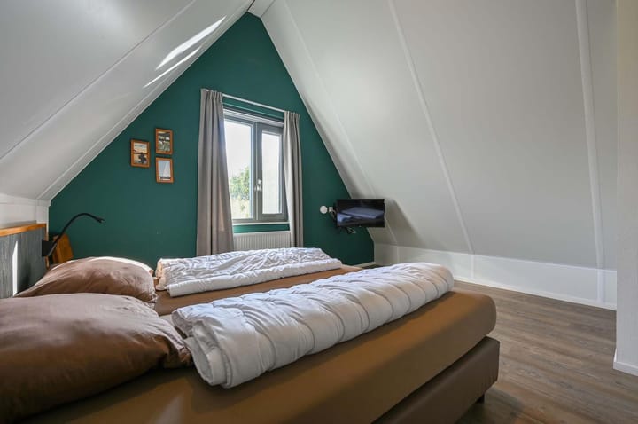 Photo 16 of Verlengde Breevaart 3-164