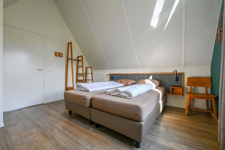 Photo 17 of Verlengde Breevaart 3-164