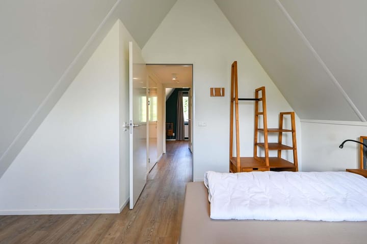 Photo 18 of Verlengde Breevaart 3-164