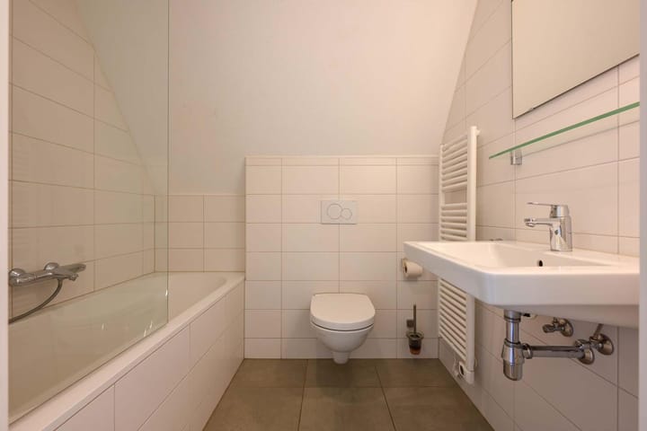 Photo 19 of Verlengde Breevaart 3-164