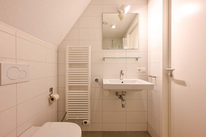 Photo 20 of Verlengde Breevaart 3-164