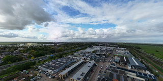 Bekijk 360° foto