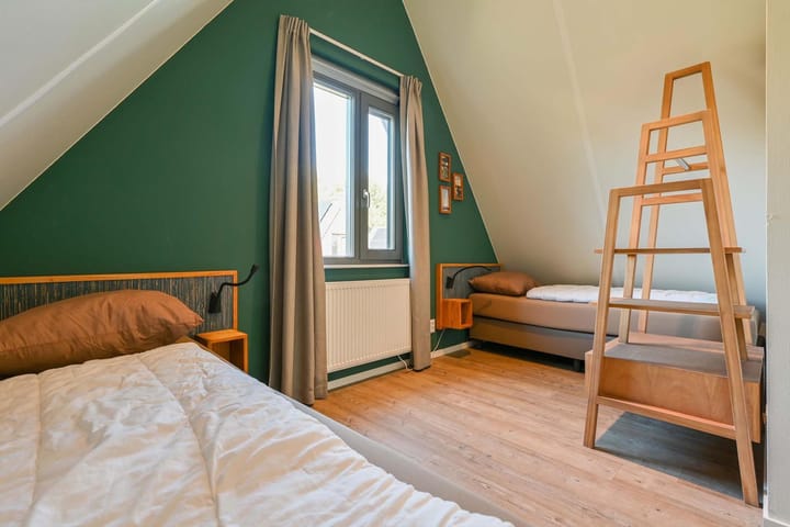 Photo 21 of Verlengde Breevaart 3-164