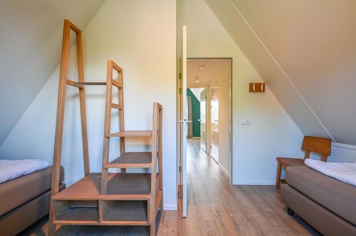 Photo 22 of Verlengde Breevaart 3-164