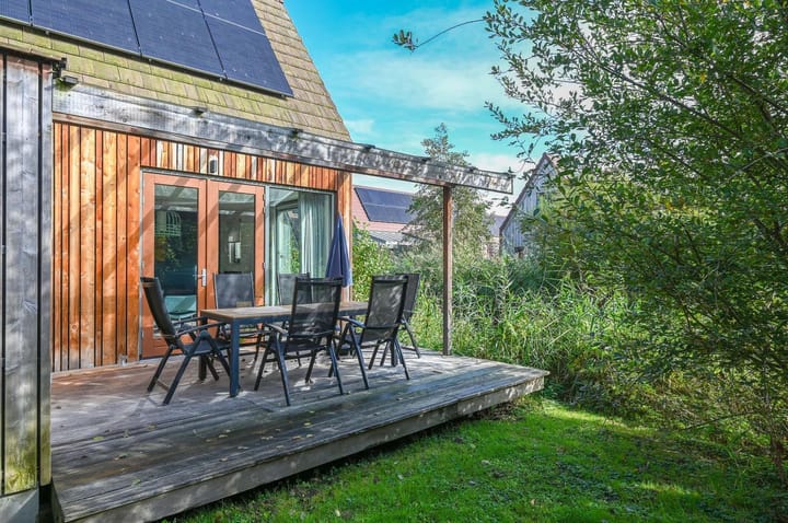 Photo 23 of Verlengde Breevaart 3-164