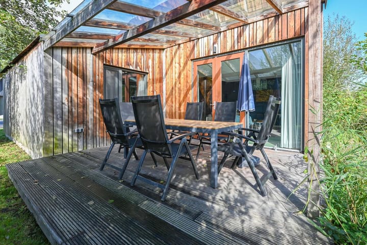 Photo 24 of Verlengde Breevaart 3-164