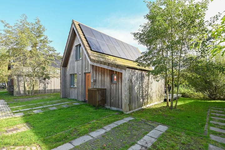 Photo 25 of Verlengde Breevaart 3-164