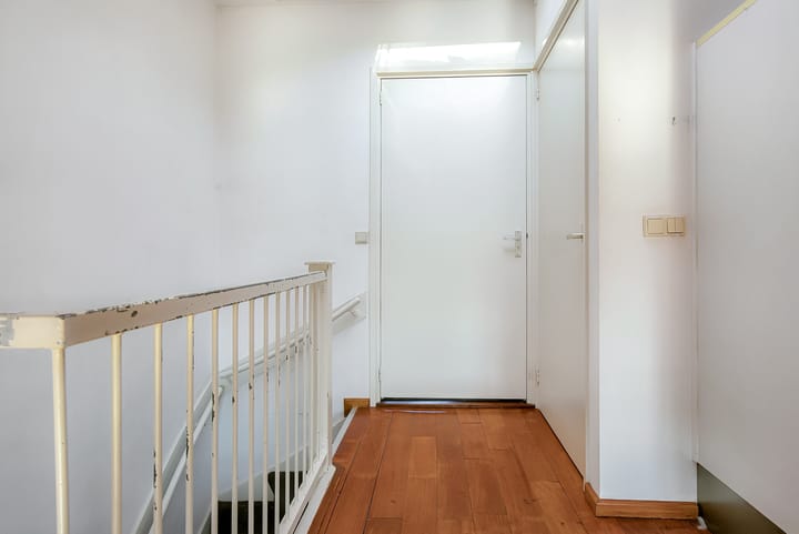 Foto 5 van Bemuurde Weerd O.Z. 50-C