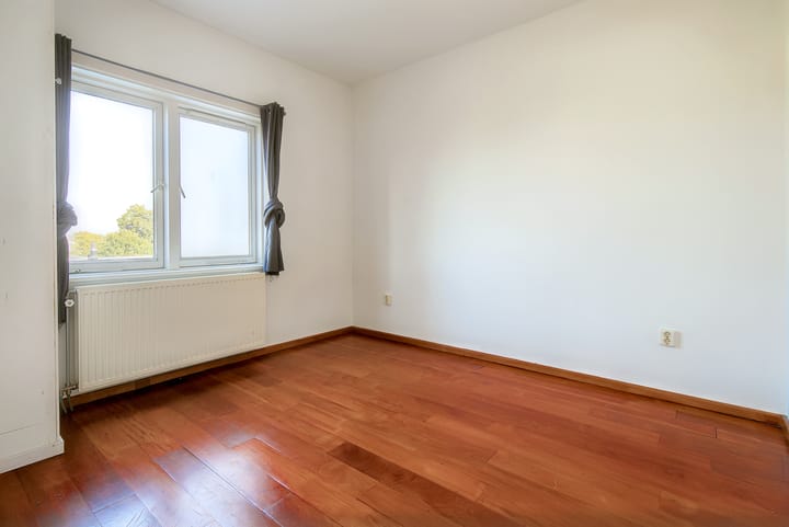 Photo 11 of Bemuurde Weerd O.Z. 50-C