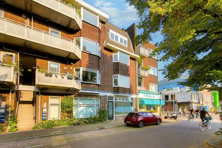 Photo 16 of Bemuurde Weerd O.Z. 50-C