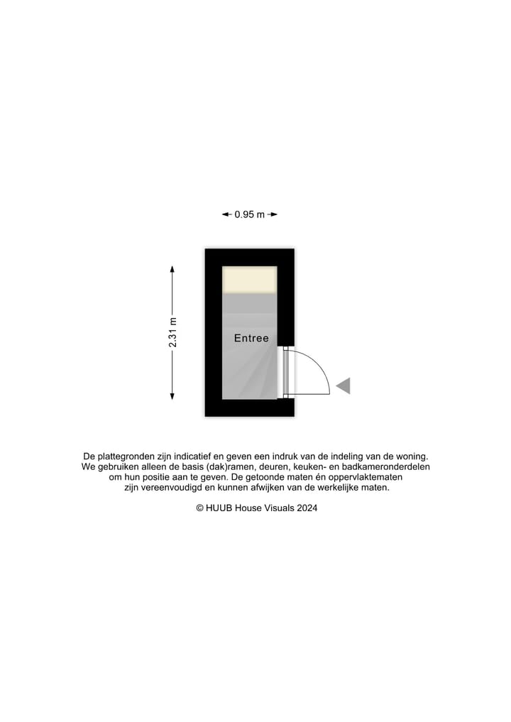 Photo 18 of Bemuurde Weerd O.Z. 50-C