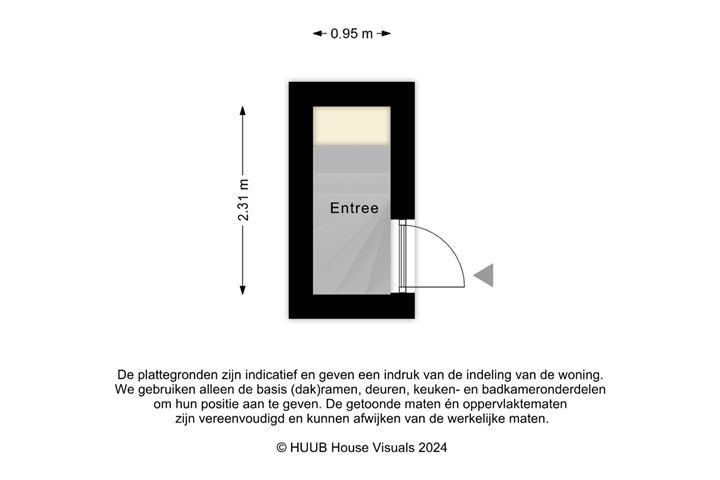 Bekijk foto 18 van Bemuurde Weerd O.Z. 50-C