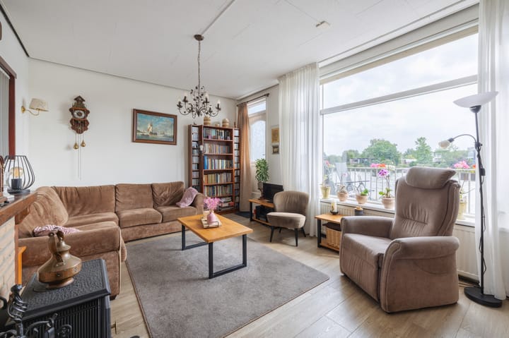 Foto 2 van Dorpsstraat 42