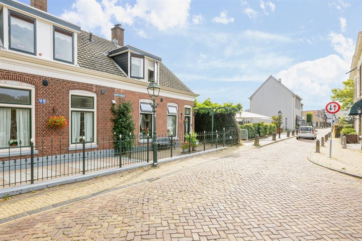 Bekijk foto 5 van Dorpsstraat 42