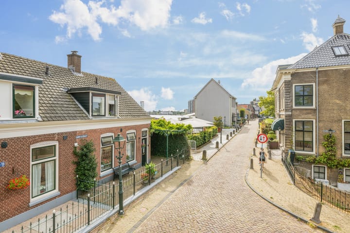 Foto 6 van Dorpsstraat 42