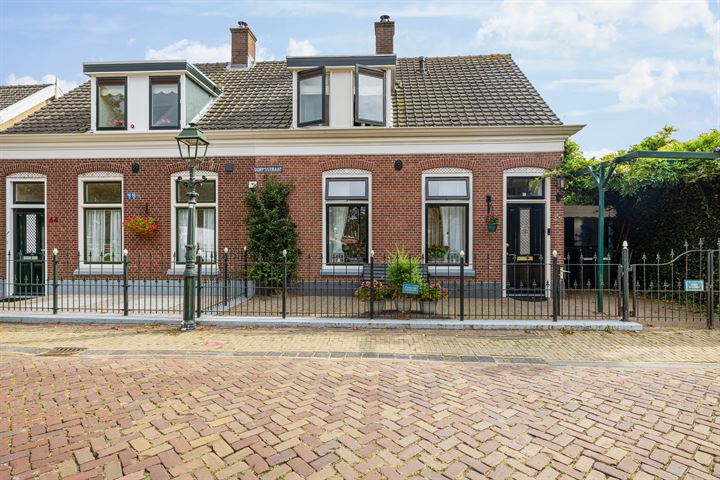 Bekijk foto 7 van Dorpsstraat 42