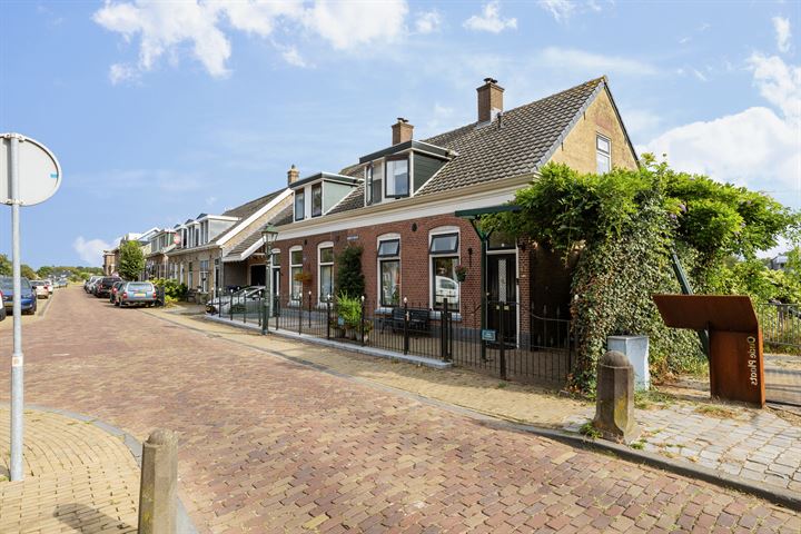 Bekijk foto 9 van Dorpsstraat 42