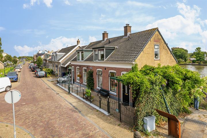 Bekijk foto 10 van Dorpsstraat 42