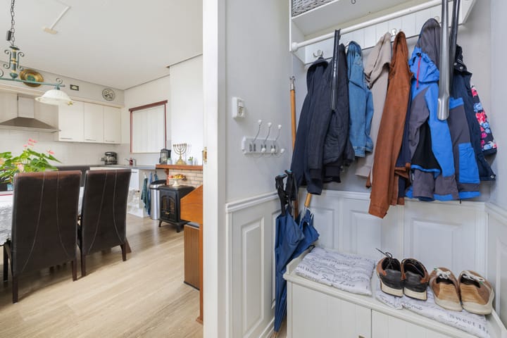 Foto 11 van Dorpsstraat 42