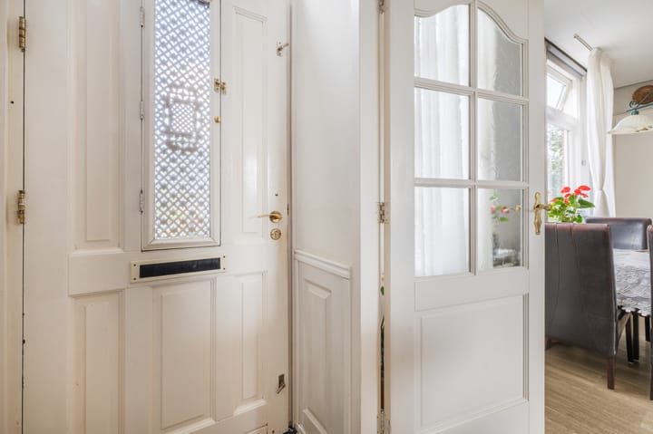 Foto 12 van Dorpsstraat 42