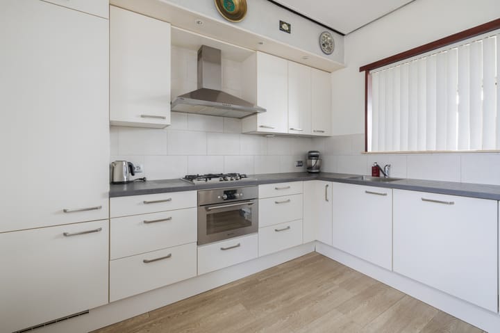 Foto 15 van Dorpsstraat 42