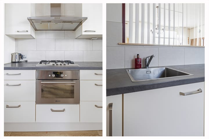 Foto 16 van Dorpsstraat 42