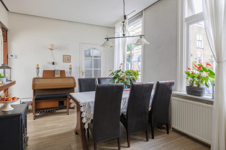 Foto 17 van Dorpsstraat 42