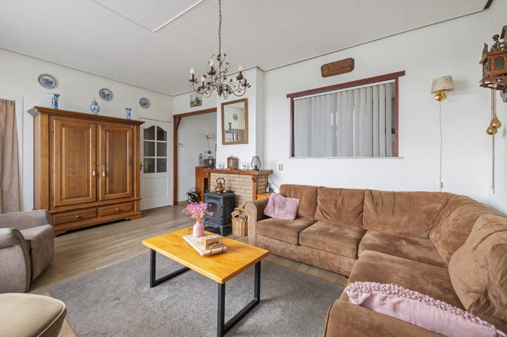 Foto 20 van Dorpsstraat 42