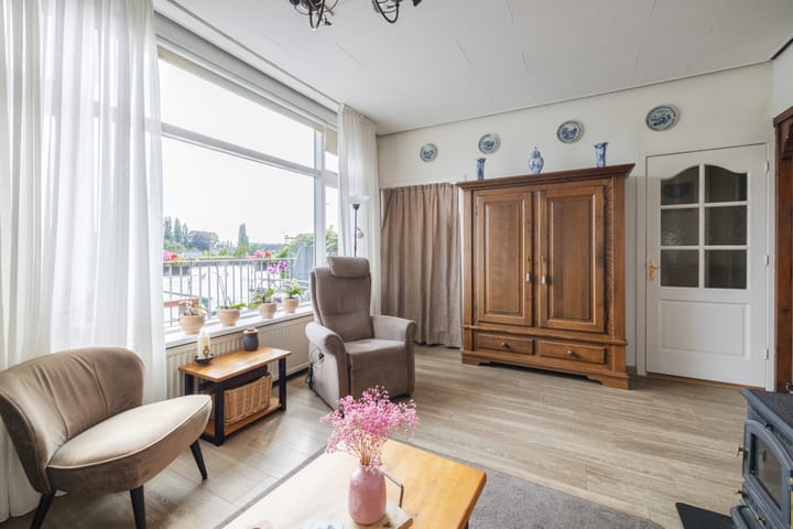 Foto 21 van Dorpsstraat 42