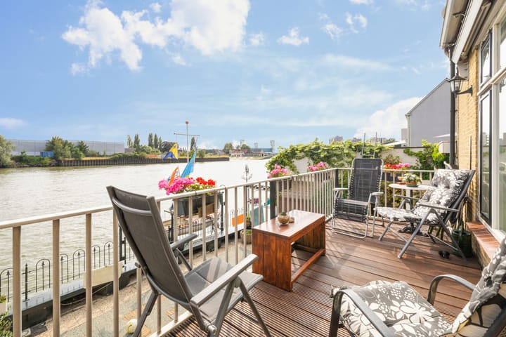 Foto 22 van Dorpsstraat 42