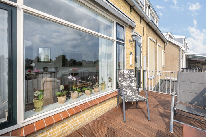 Foto 23 van Dorpsstraat 42