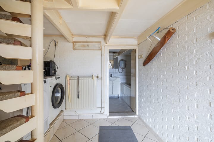 Foto 24 van Dorpsstraat 42