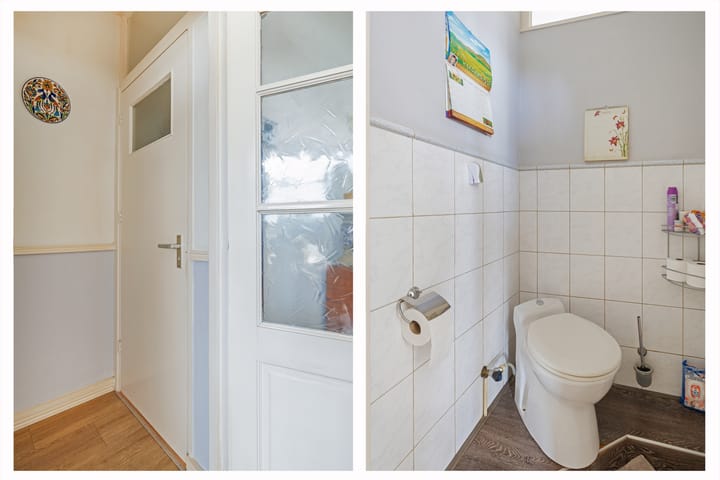 Foto 25 van Dorpsstraat 42