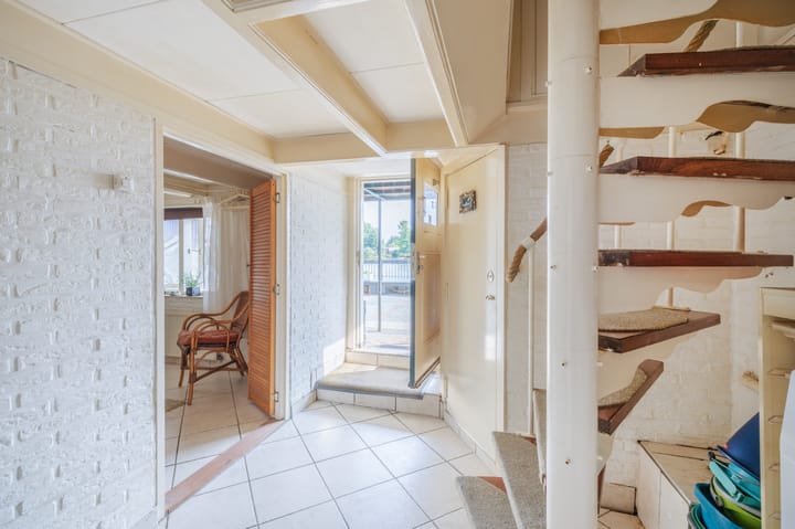 Foto 26 van Dorpsstraat 42