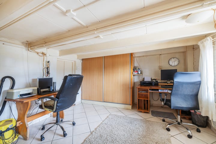 Foto 27 van Dorpsstraat 42