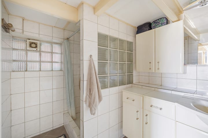 Foto 28 van Dorpsstraat 42