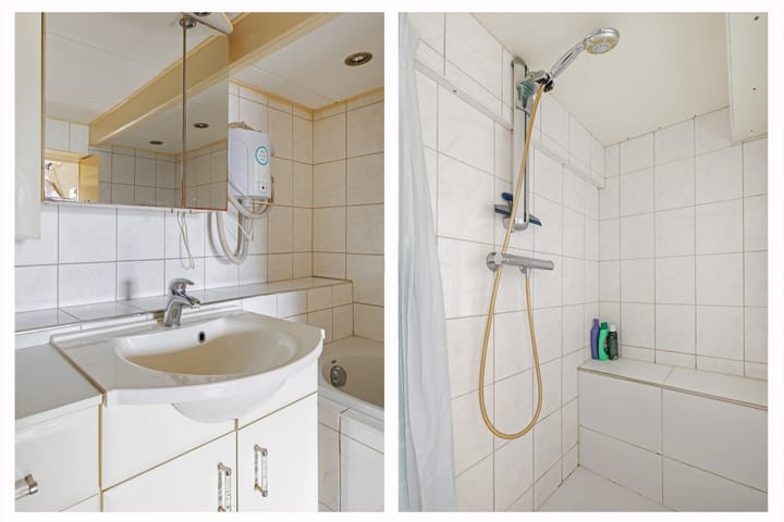 Foto 29 van Dorpsstraat 42