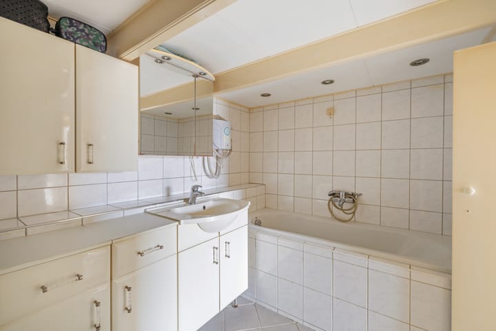 Foto 30 van Dorpsstraat 42