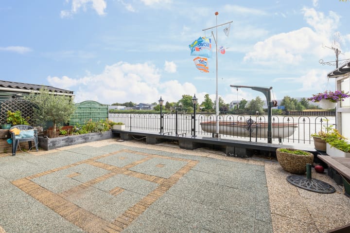 Foto 31 van Dorpsstraat 42