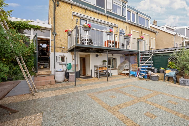 Foto 32 van Dorpsstraat 42