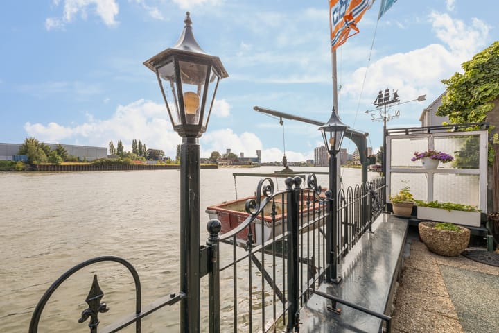 Foto 33 van Dorpsstraat 42