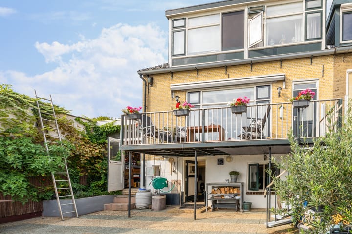 Foto 34 van Dorpsstraat 42