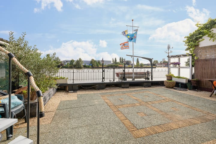 Foto 35 van Dorpsstraat 42