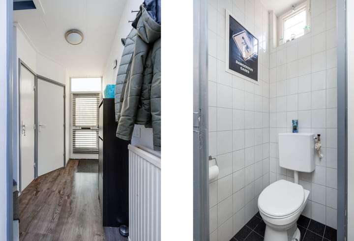 Foto 10 van Woeringenstraat 35