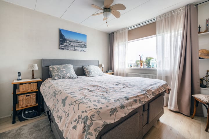 Foto 36 van Dorpsstraat 42